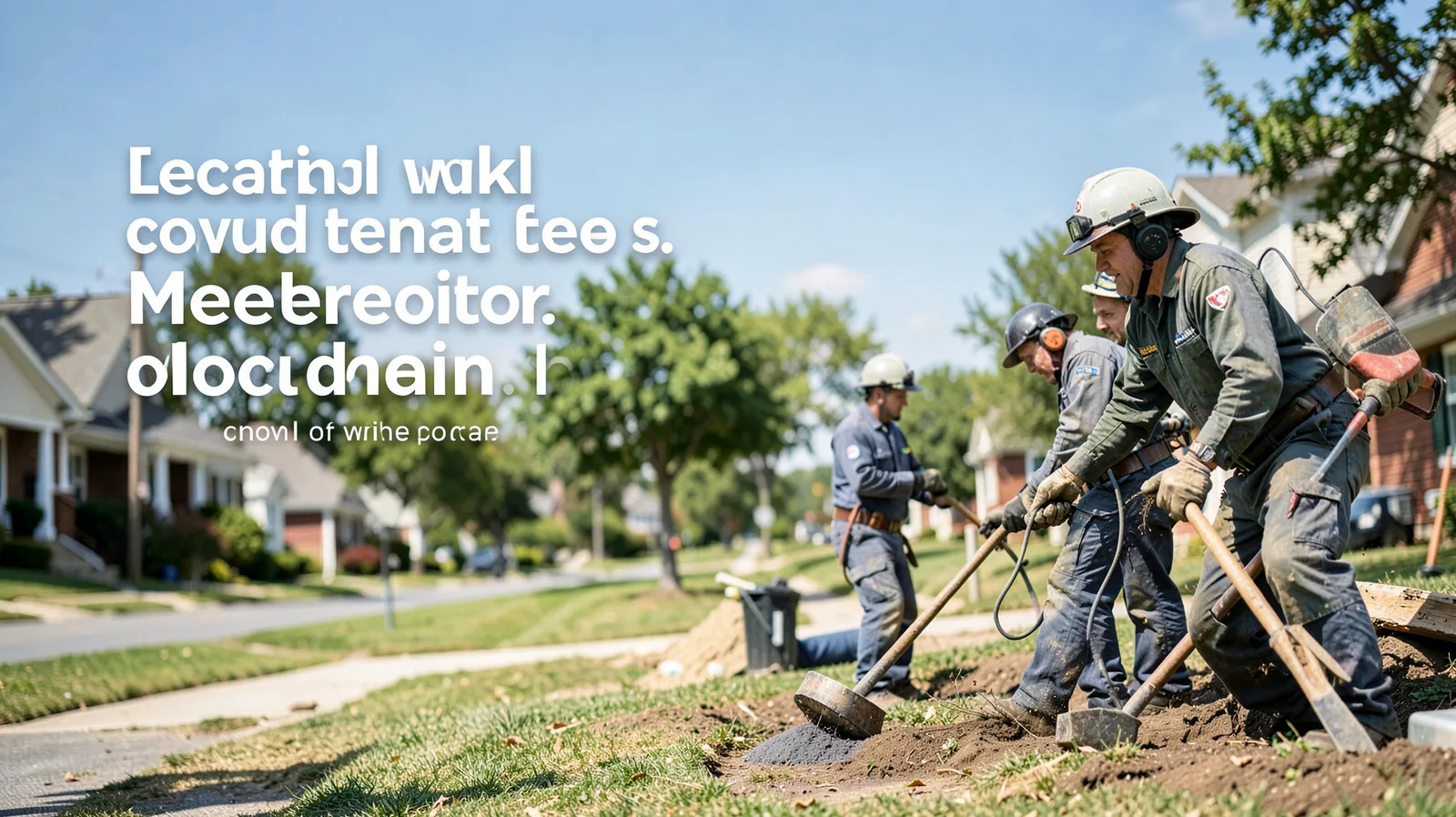 Mold Remediation in Rockville, IN near me